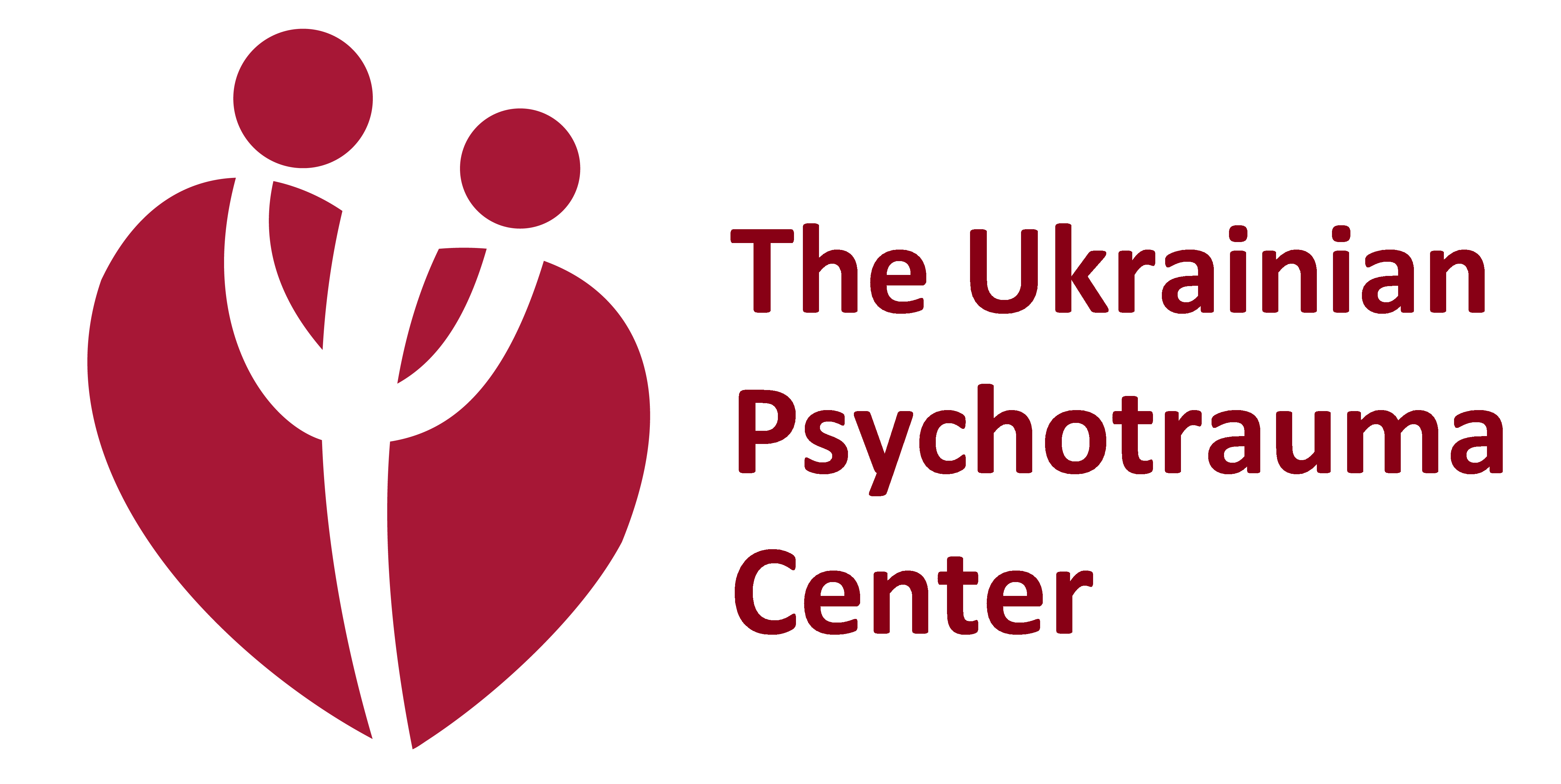 THE UKRAINIAN PSYCHOTRAUMA CENTER